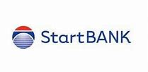 Kvalifisert i StartBANK leverandørregister