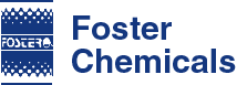 Klikk for Foster Chemicals hjemmeside