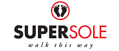 SuperSole_logo.jpg