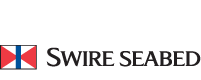 Logoer/swire-seabed-logo3.png