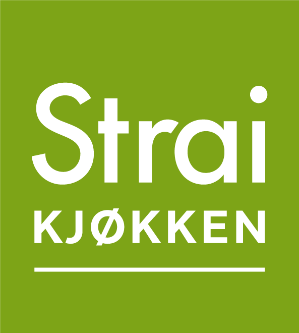 Logoer/strai_kjokken_bad_2.JPG
