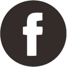 Facebook logo