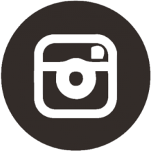 Instagram logo