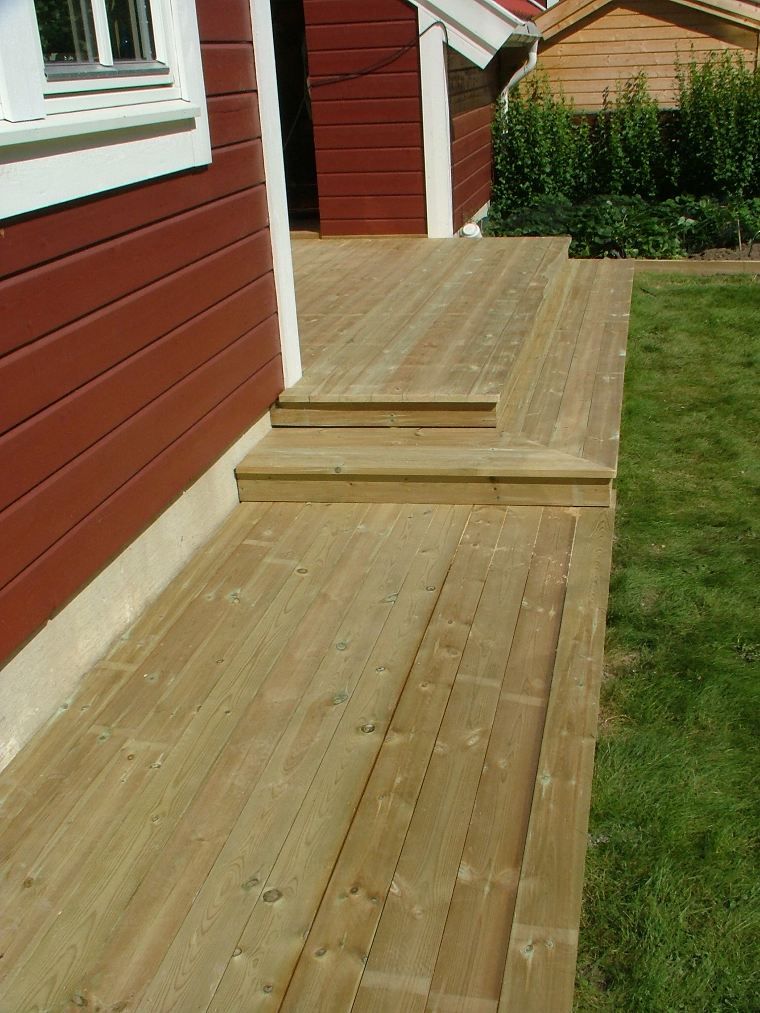 Prosjektbilde – Alt-R-Mulig