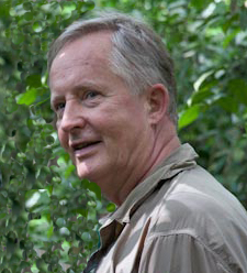 Reidar Rindal – Alt-R-Mulig