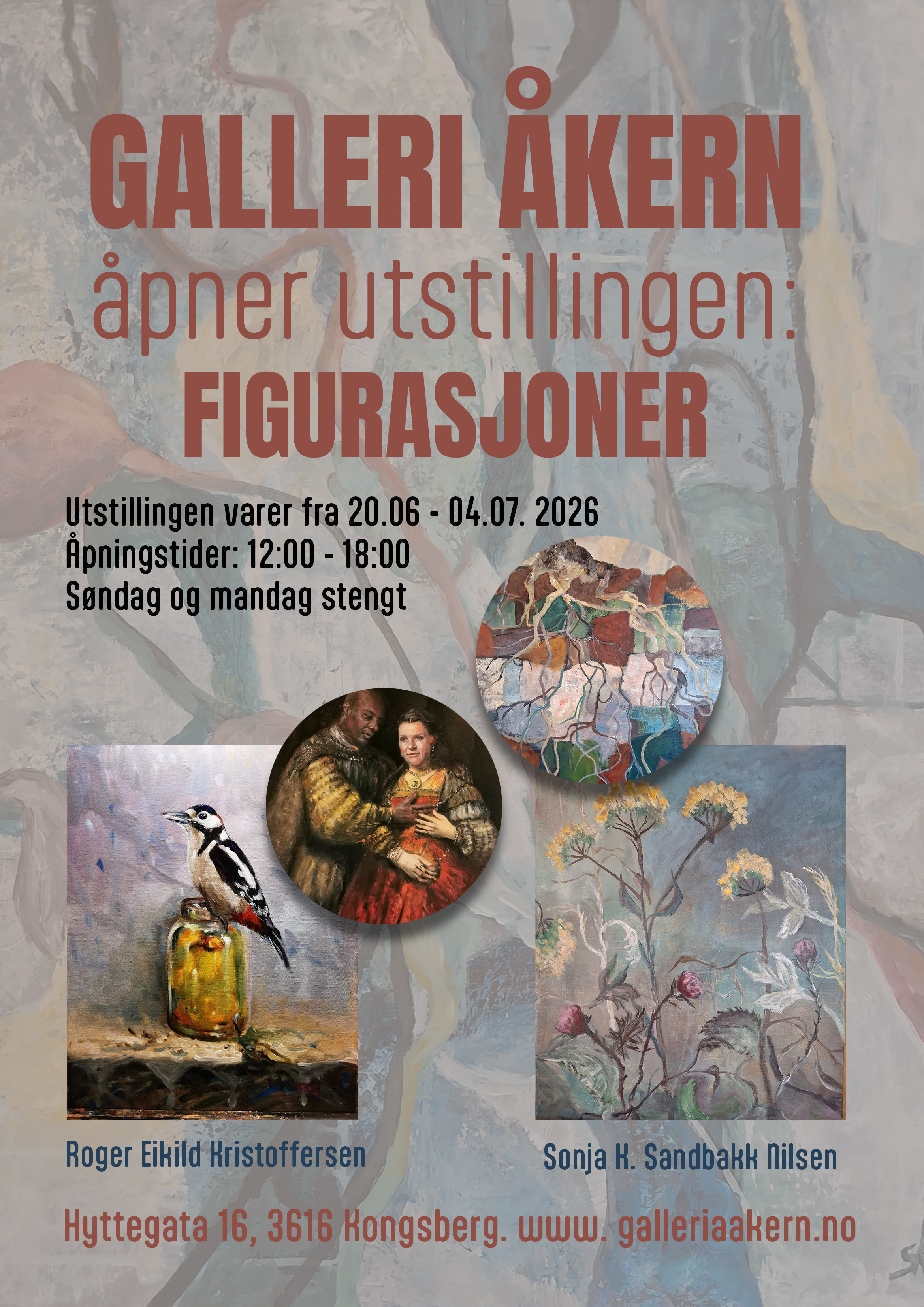 Utstilling24