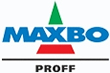lgo_maxboproff