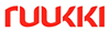 Ruukki_logo