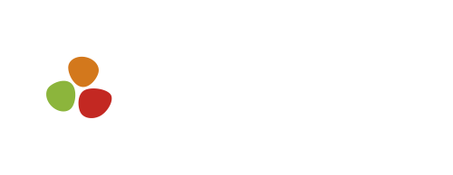 Sushispesialisten logo