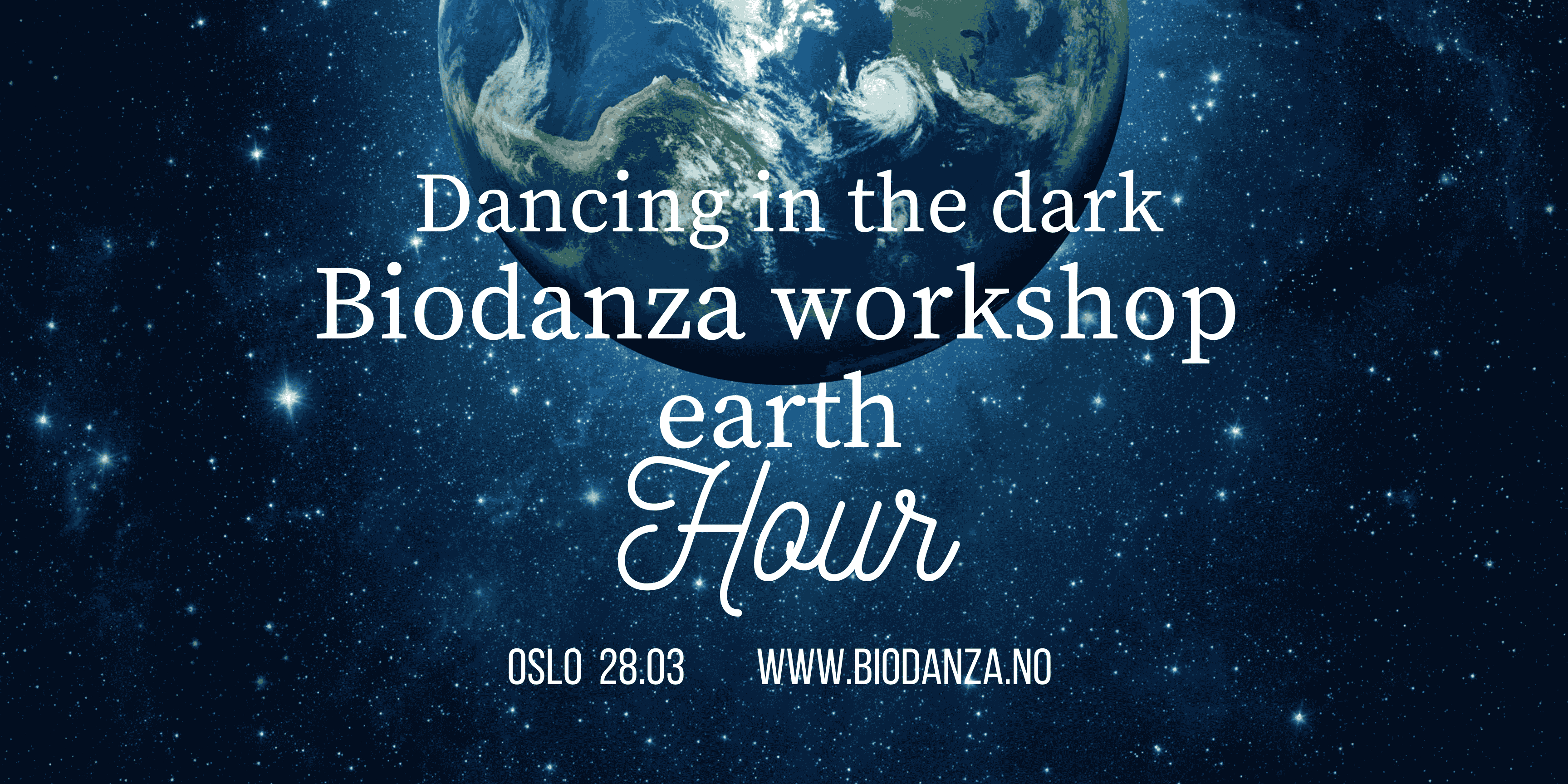  ...</p>
        </div>

                    <div class=