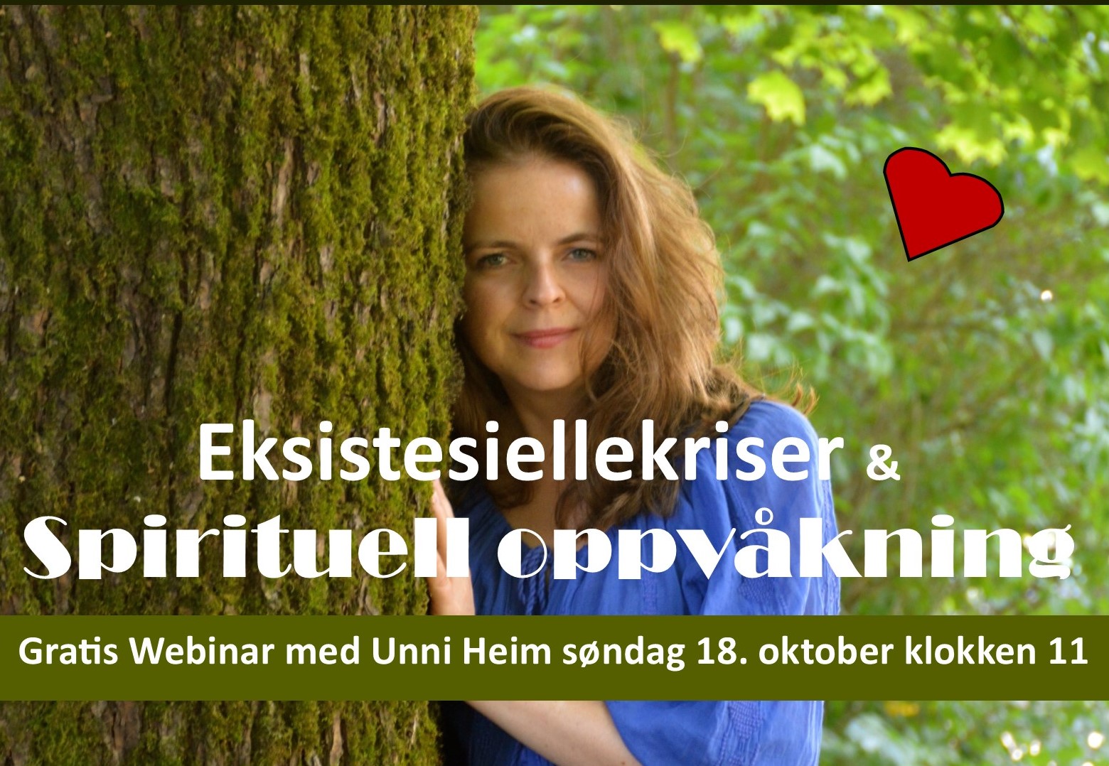 European accredited psychotherapy training institute image