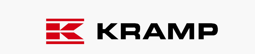 logo_kramp