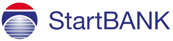 Startbank