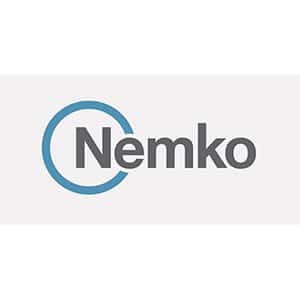 Nemko – sertifisering