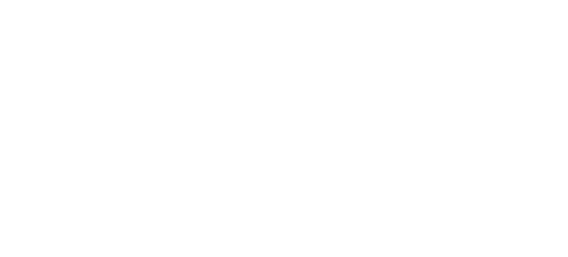 Resurs Bank – finansiering