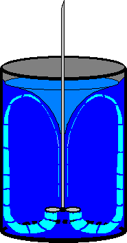 ver-mix-workprinc-po2.gif