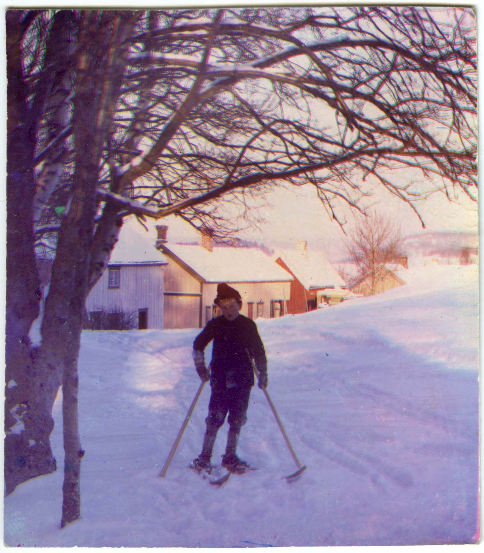 Skiløper 1907.r.jpg