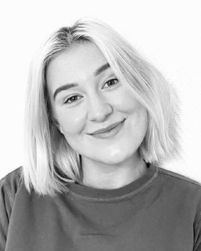 Torunn Dønheim - besøksvenn privat eldreomsorg