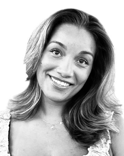 Ann K. Antonsen - besøksvenn privat eldreomsorg Privat eldreomsorg - besøksvenn