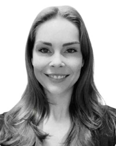 Besøksvenn Juni L. H. Ravn Juni L. H. Ravn, besøksvenn - Risvig Omsorg