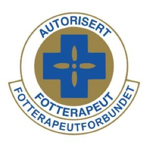 Fotpleie hjemme - Risvig Omsorg