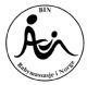 binlogo