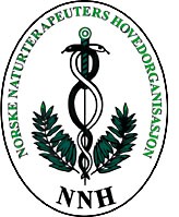 nnhlogo
