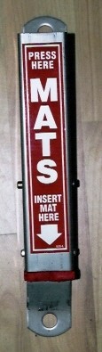 matteklemme.jpg