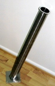 strålerørsholder.jpg