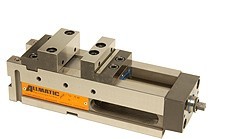 Allmatic Produkt