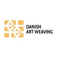 Danish Art Weaving