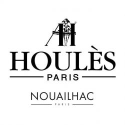 Houlès