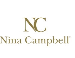 Nina Campbell