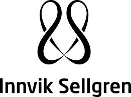 Innvik Sellgren