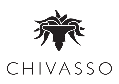 Chivasso