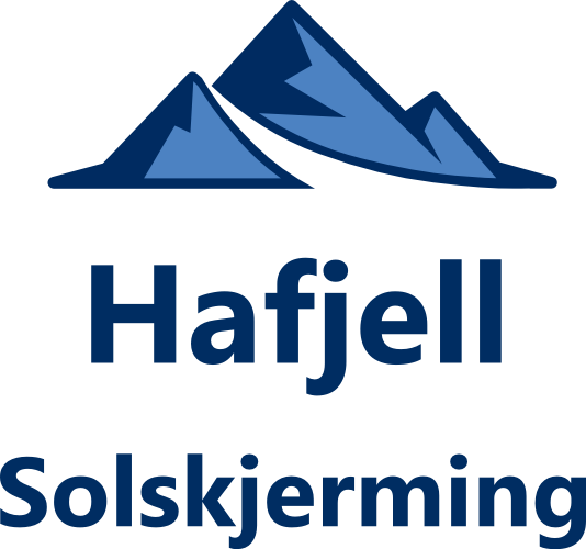 Hafjell Solskjerming