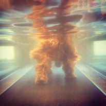 Behandling av hund - Cooldog klinikk