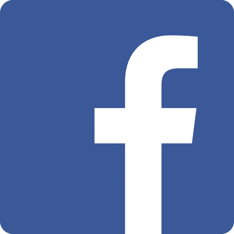 Norsk Schäferhund Klub på Facebook