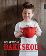 bok_voksen