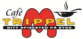Trippel M Cafe - Catering og spisested i Arendal Trippel M Cafe - Catering og spisested i Arendal