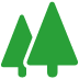Beplantning