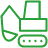 Graving