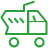 Massetransport