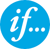 IF – samarbeidspartner