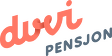 Duvi Pensjon – samarbeidspartner