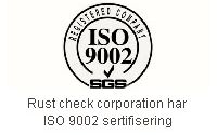 ISO