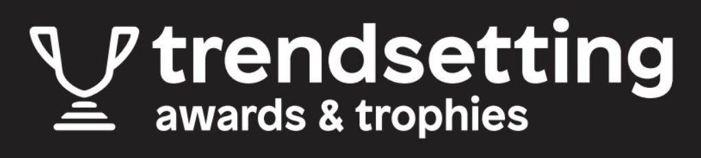 Trendsetting Awards