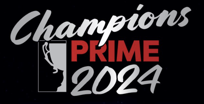 Champions premier