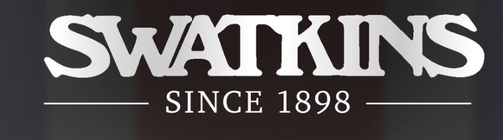 Swatkins Grandeur Edition