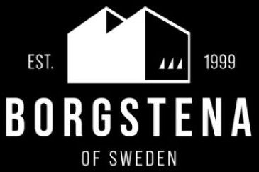 Borgstena of Sweden